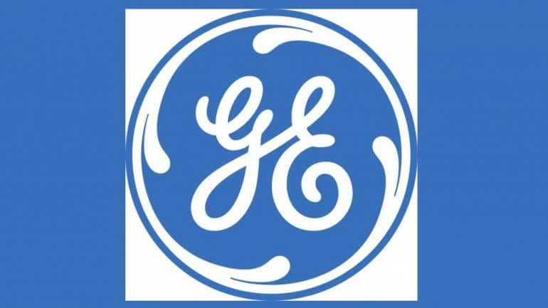 GE T&D India shares hit 52-week high on order win from UK Grid Solutions