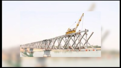 GPT Infraprojects