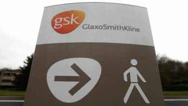 GSK India posts Rs 255 crore net profit in Q2FY26