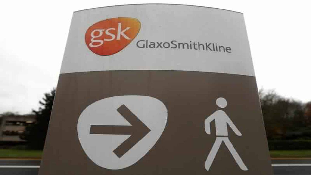 GlaxoSmithKline Pharmaceuticals: The company reported lower consolidated profit at Rs 14.33 crore in Q4FY21 against Rs 138.07 crore in Q4FY20, revenue rose to Rs 813.75 crore from Rs 775.80 crore YoY.