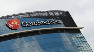 GSK working on affordable vaccines for neglected diseases, partnership with India key: Jamila Louahed