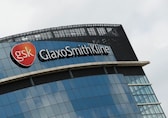 GSK working on affordable vaccines for neglected diseases, partnership with India key: Jamila Louahed