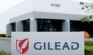 Gilead nears deal to buy Immunomedics for more than $20 billion: Report