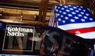Goldman plans to cut several hundred jobs starting this month