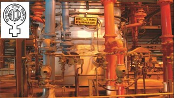Hindustan Copper awards Rs 38 cr work order to South West Pinnacle Exploration
