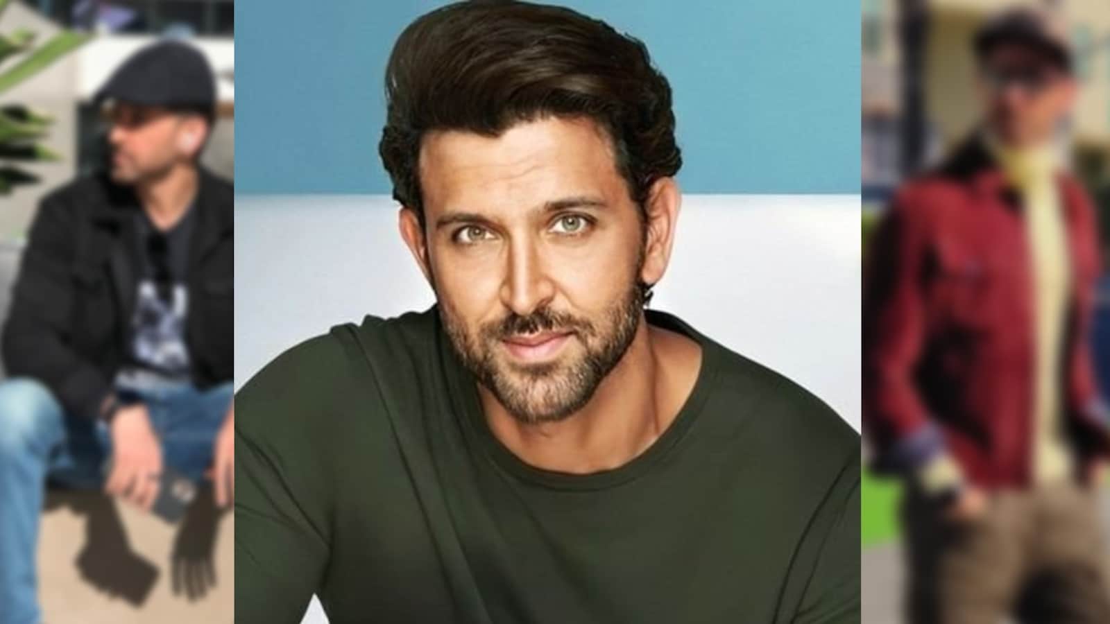 Storyboard  Society is more conscious and responsible: Hrithik Roshan on  rules of brand endorsements