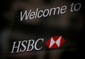 HSBC India teams up with Tata Motors for EV financing solutions