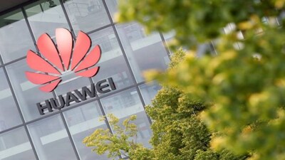 Improving India–China ties unlikely to bring immediate relief to Huawei and ZTE
