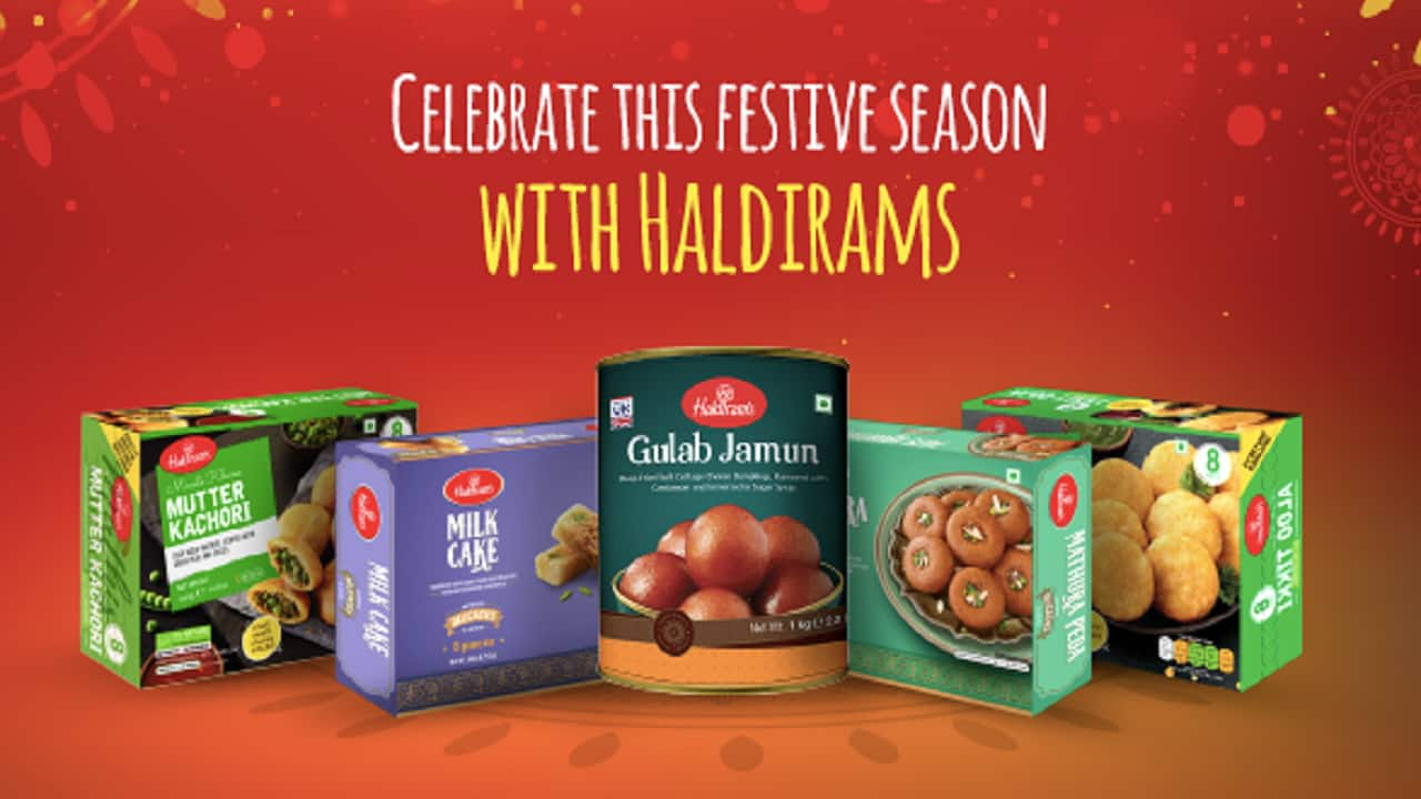 HALDIRAM MILK CAKE 2KG | Orderocks | Biggest E-commerce platform for all  Indian business in USA