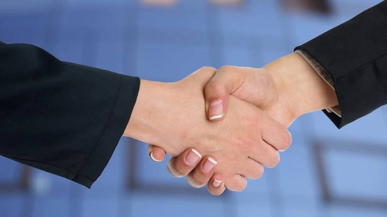 Exclusive: Sequoia India loses senior executive Exclusive: Sequoia India loses senior executive