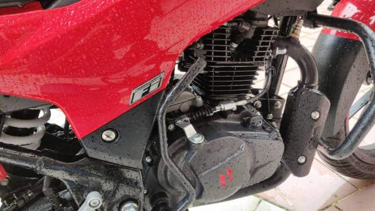 Hero Motocorp Q2 Profit Rises 9 To Rs 953 Crore Cfo Expects Momentum To Continue Into Festive Season