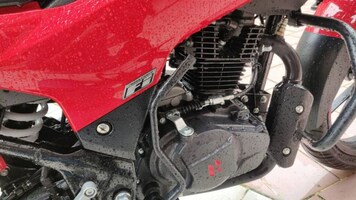 Hero MotoCorp Q2 profit rises 9% to Rs 953 crore, CFO expects momentum to continue into festive season