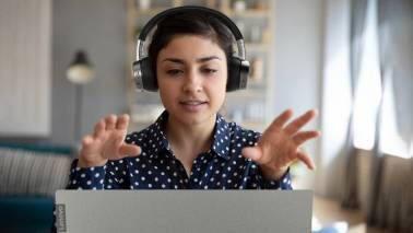 How to power the SMB growth engine