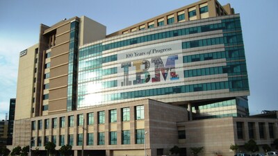 IBM introduced its own AI-powered mainframe coding assistant in 2023, designed to help clients analyse and convert COBOL into modern languages such as Java. 
