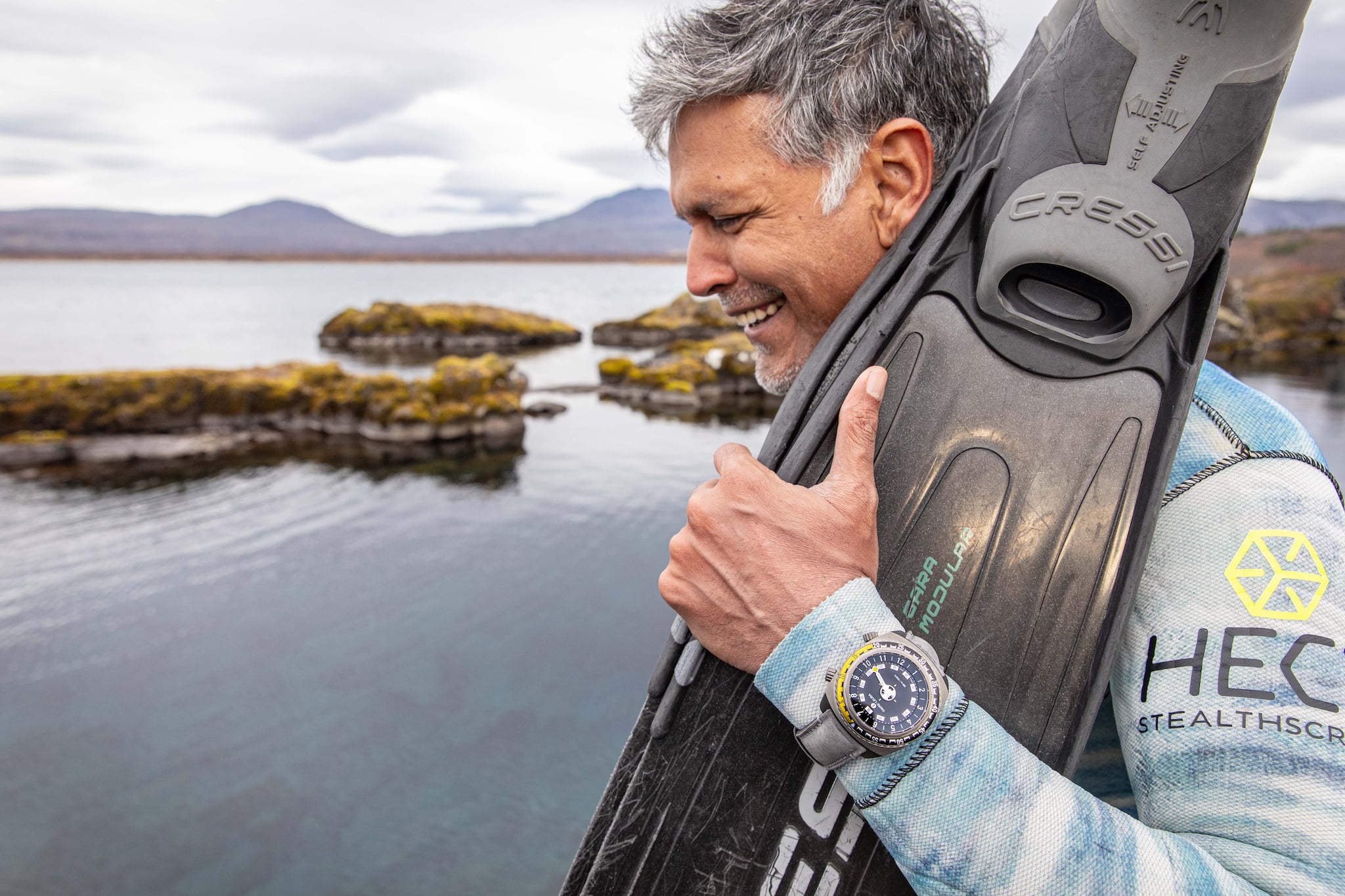 ICELAND_HARPOON_HR15