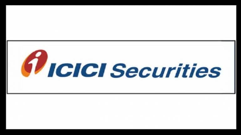 ICICI Securities, Axis Capital among 5 bankers to manage govt's HZL stake sale
