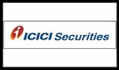 ICICI Securities, Axis Capital among 5 bankers to manage govt's HZL stake sale