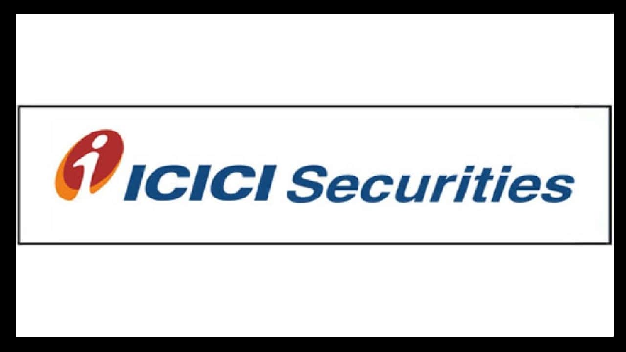 ICICI Pru Net Profit Rises 33% To Rs 207 Crore In April-June Quarter