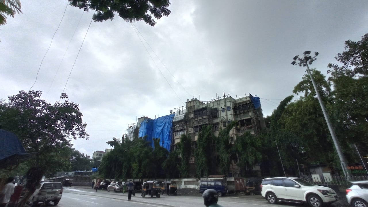 IMG_20200723_114338-2