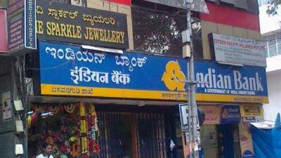 Indian Bank integrates core banking software of erstwhile Allahabad Bank