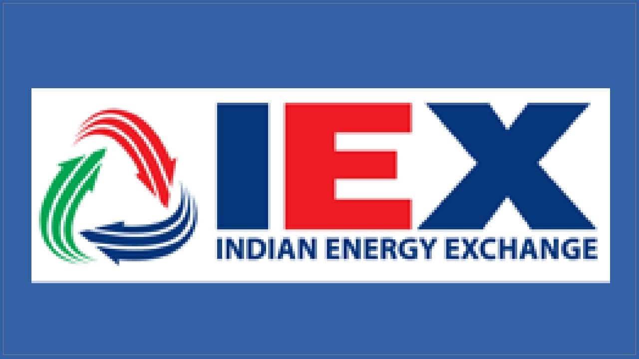 Indian Energy Exchange: Indian Energy Exchange to consider share buyback proposal on November 25. The company said the board of directors will meet on November 25 to consider share buyback proposal.