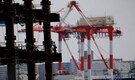 Japan's core inflation hits 2-year high, keeps rate-hike bets alive