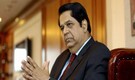 Older players will have to learn from fintechs to drive innovation, says KV Kamath