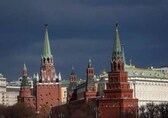 The Kremlin offers a Trump-Putin ticket for 2024