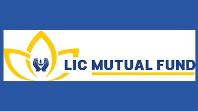 LIC Mutual Fund
