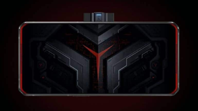 Lenovo_Legion_Phone