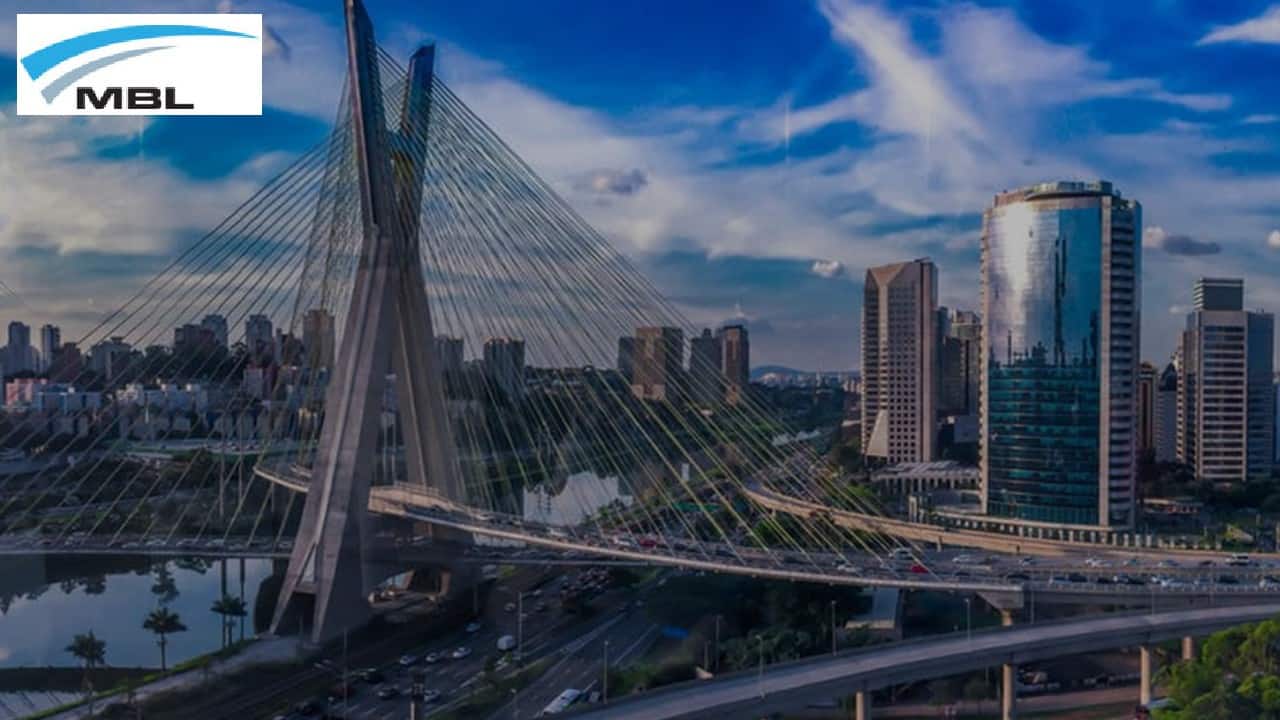 MBL Infrastructures | Learned Dispute Review Board comprising of three independent members has unanimously recommended Rs 530.73 crore plus interest at 10 percent per annum till the payment of the amount in favour of MBL Infrastructures for one of its completed projects of NHAI