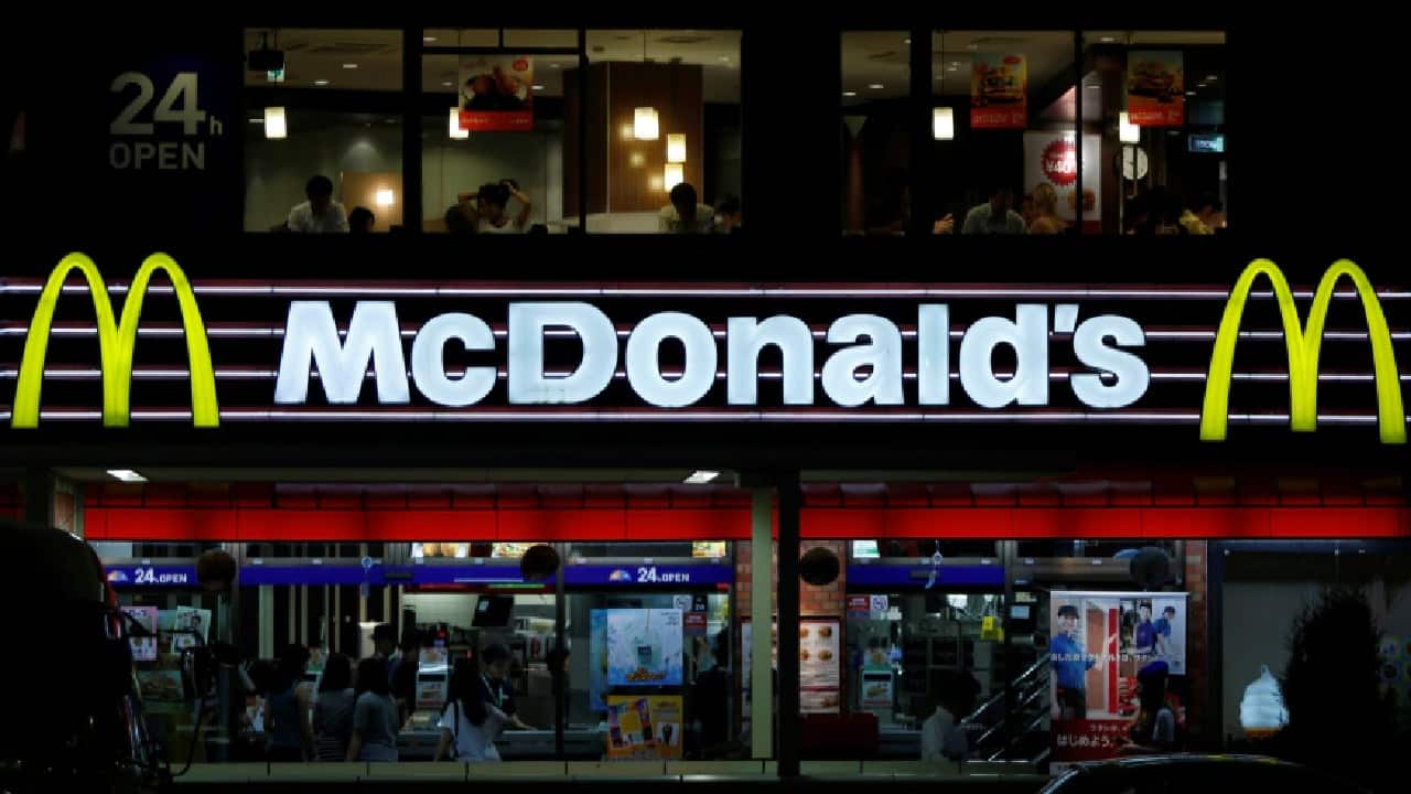 In pics Top 10 most valuable global brands in 2020