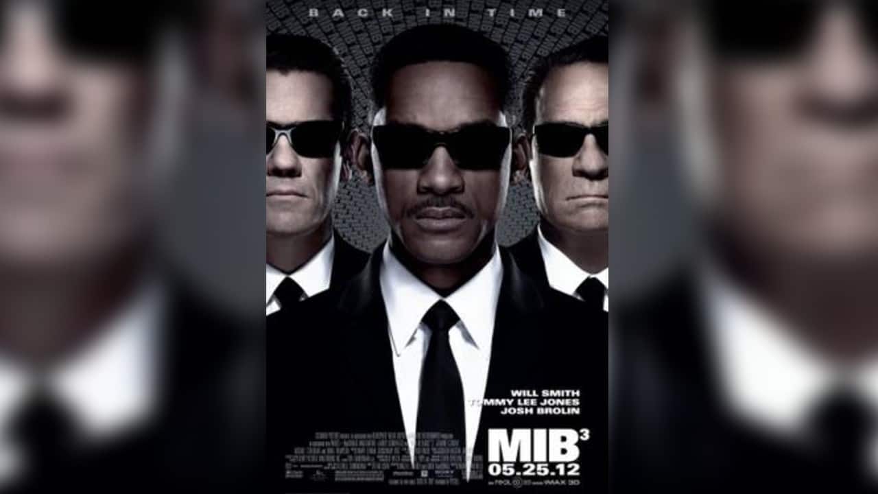 action movies 2012 men in black 3 full movie