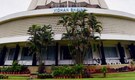 2-day session of Maha assembly begins today, tussle over SSR case & Palghar lynching expected