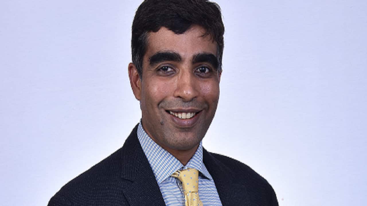 DAILY VOICE: Carnelian AMC founder reveals their investment philosophy