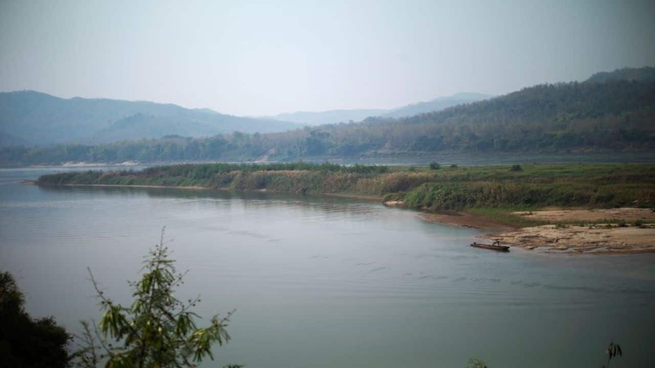 Raintree Foundation to undertake rejuvenation of Shastri River Basin in Western Ghat - Vimarsana News