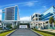Why investors are looking beyond homes to REITs and AIFs