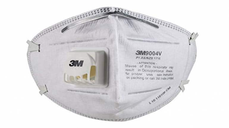 n95 respirator mask price