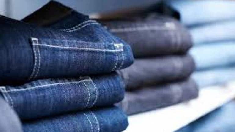 Denim sector could face fall in credit profile: Report