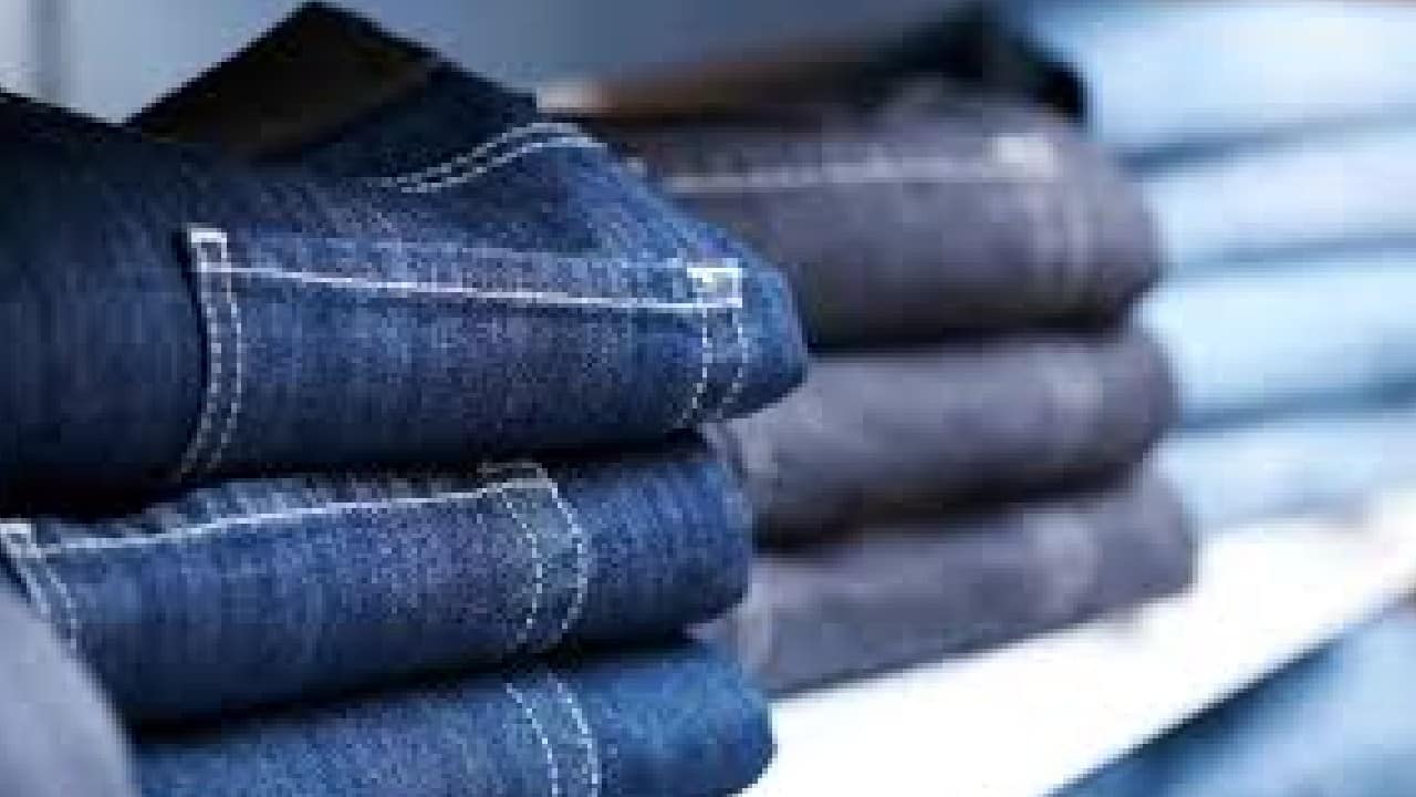 Nandan Denim | The company on February 10, will consider the proposal for issue of bonus shares.