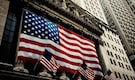 How to win at the stock market by being lazy