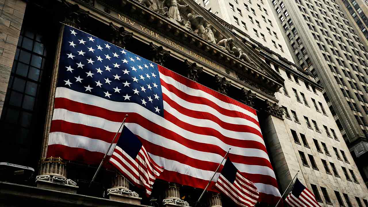 United States' Nasdaq Composite index value is 10,390, up 51 percent from March 23.  The country's total COVID-19 cases stand at 33,64,547 as of July 14.