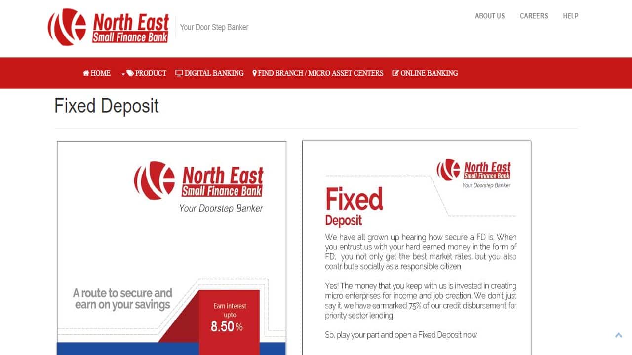 in pics banks that offer up to 9 interest rates on fixed deposits in pics banks that offer up to 9 interest rates on fixed deposits