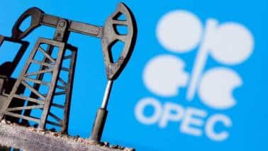OPEC + Extends Production Cuts: Market dynamics and future of oil prices