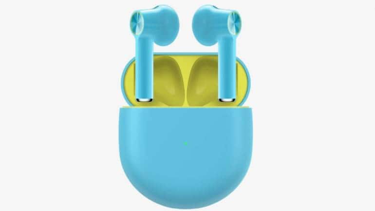 OnePlus-Buds (1)