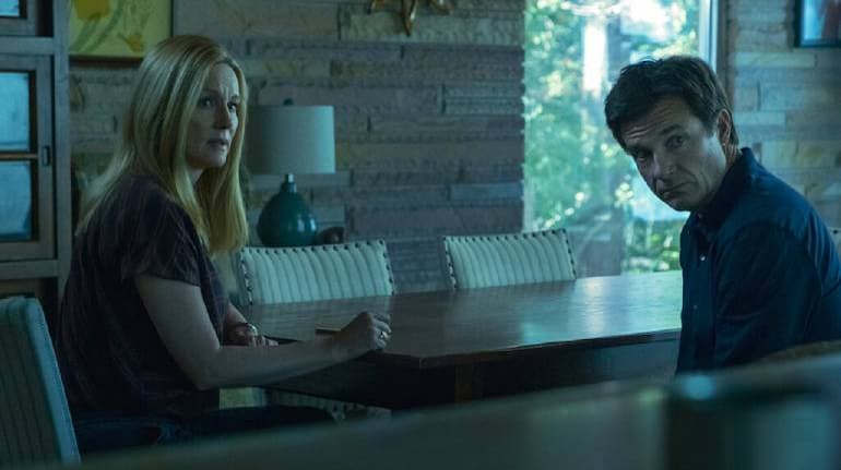 Five questions that need answers in the final 'Ozark' season