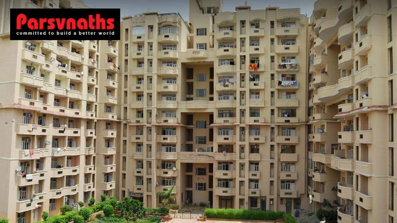 Parsvnath Developers | Company posted loss at Rs 98.50 crore in Q1FY21 against loss Rs 91.17 crore, revenue plunged to Rs 23.3 crore from Rs 43.2 crore YoY. (Image: parsvnath.com) Parsvnath Developers | Company posted loss at Rs 98.50 crore in Q1FY21 against loss Rs 91.17 crore, revenue plunged to Rs 23.3 crore from Rs 43.2 crore YoY. (Image: parsvnath.com)