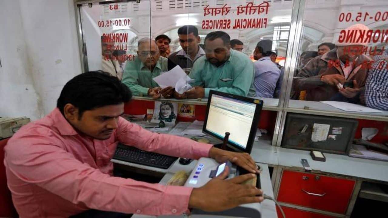 Here are fixed deposits that pay up to 8% interest to senior citizens