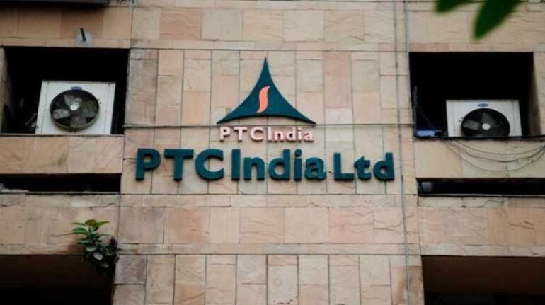 explainer-why-is-ptc-india-financial-services-under-the-scanner-for