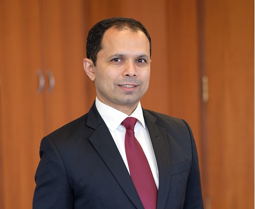 DAILY VOICE: Prathit Bhobe of Tata AMC follows 'Growth at Reasonable price' model to pick winners